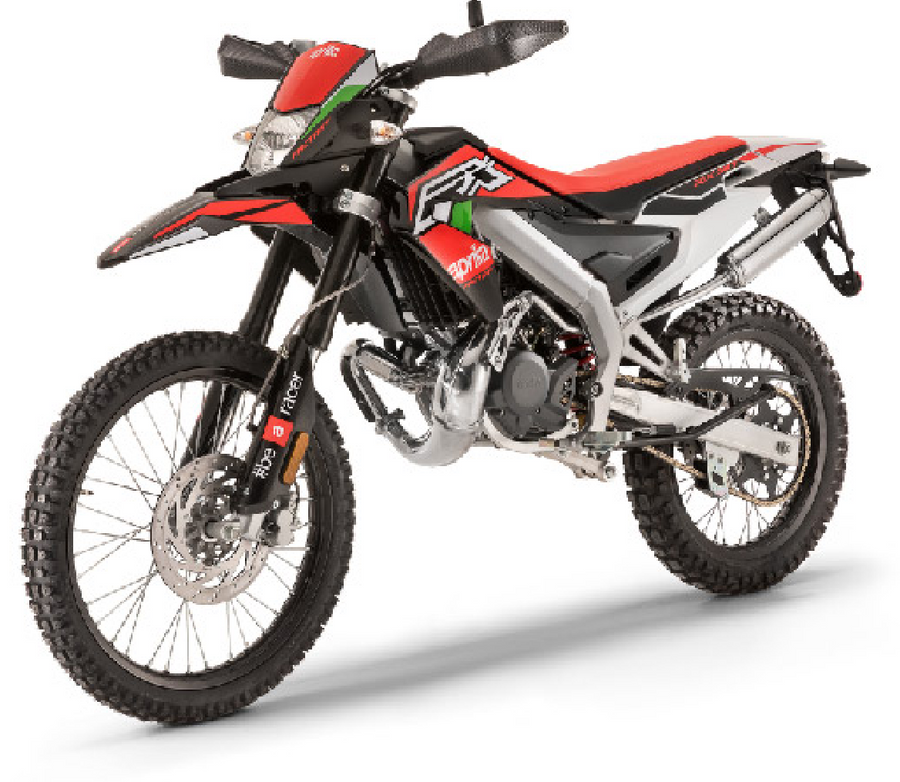 RX-SX 50
