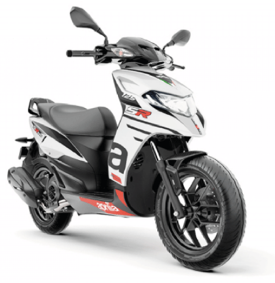 SR 125 MOTARD RST 2023 (EMEA)