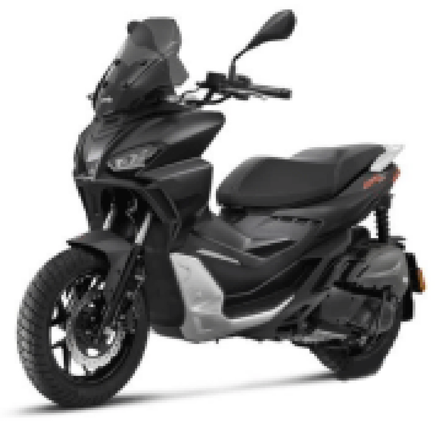 SR COMPACT GT 200 E5 2023 (EMEA)