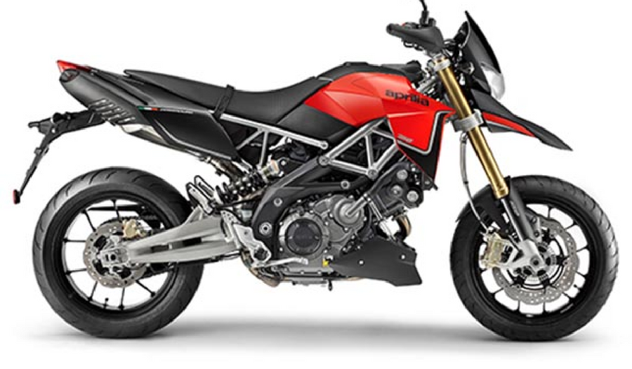 Dorsoduro 750