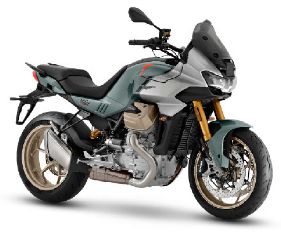 V100 Mandello S E5+ ABS 2025 (EMEA)
