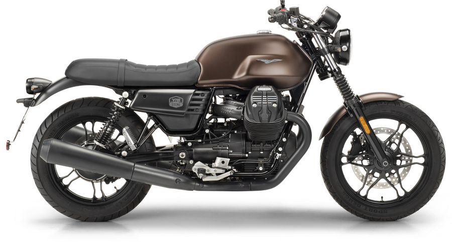 V7 III Stone Night Pack 750 E4 2019-2020 (APAC)