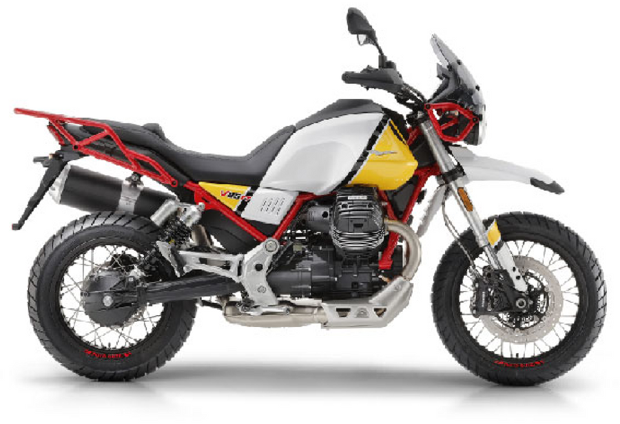 V85 TT E4 ABS 2019-2020 (APAC)