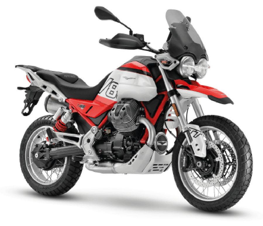 V85 TT E5+ 2024-2025 (EMEA)