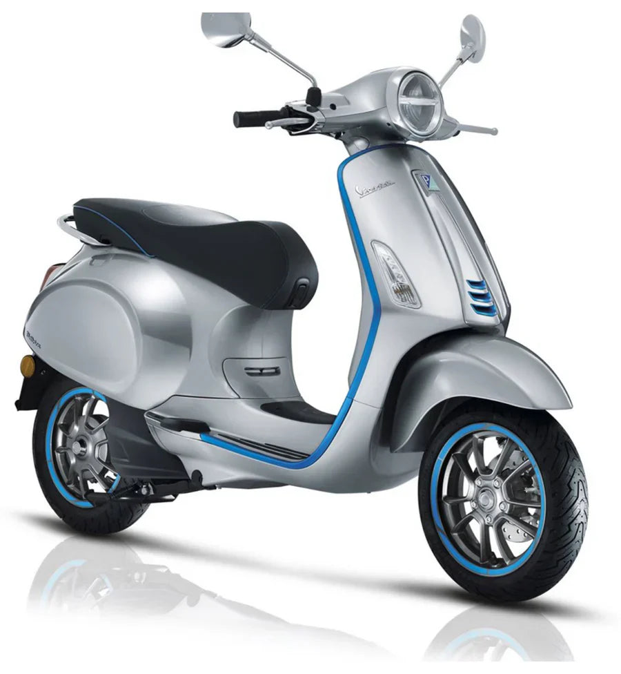 Vespa