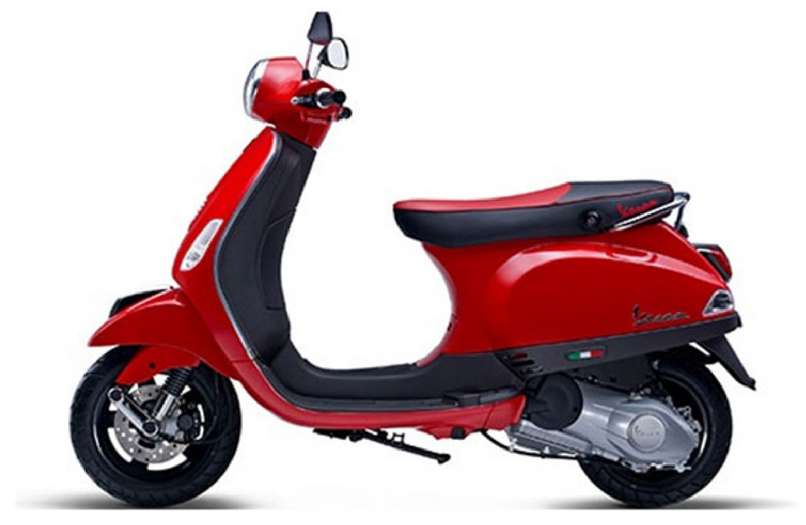 LT 150