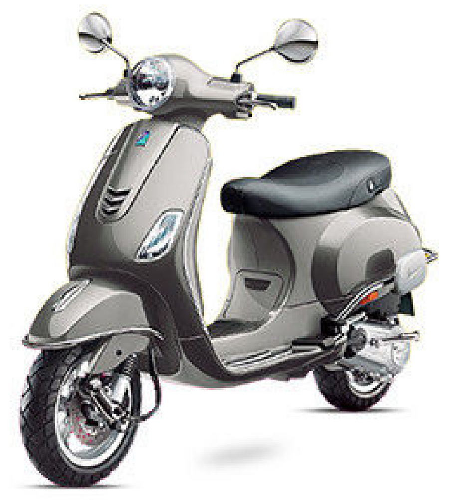 VXL 150