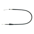 CLUTCH CABLE