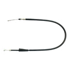CLUTCH CABLE