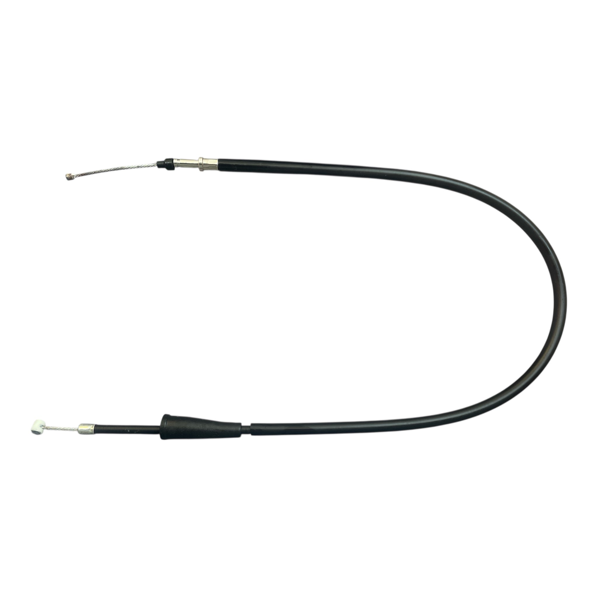 CLUTCH CABLE