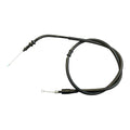 CLUTCH CABLE