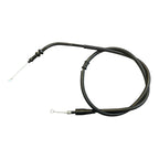 CLUTCH CABLE