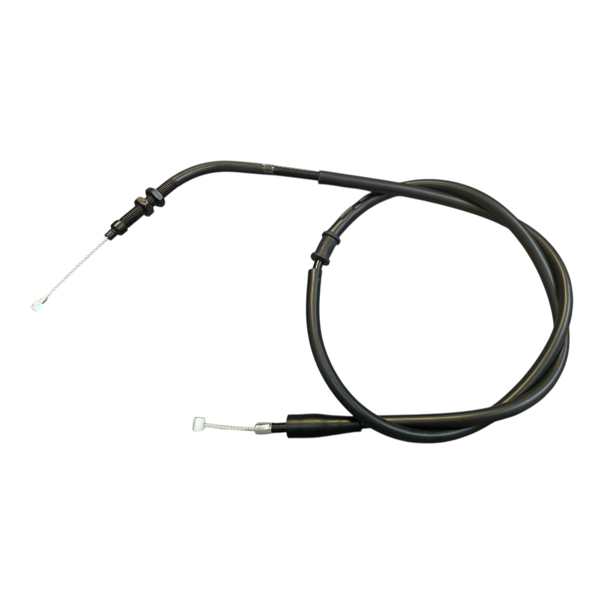 CLUTCH CABLE