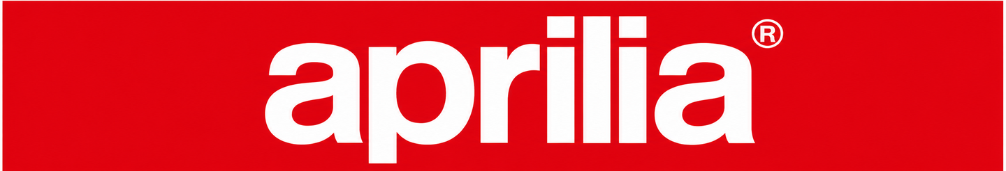 Off Road Parts banner