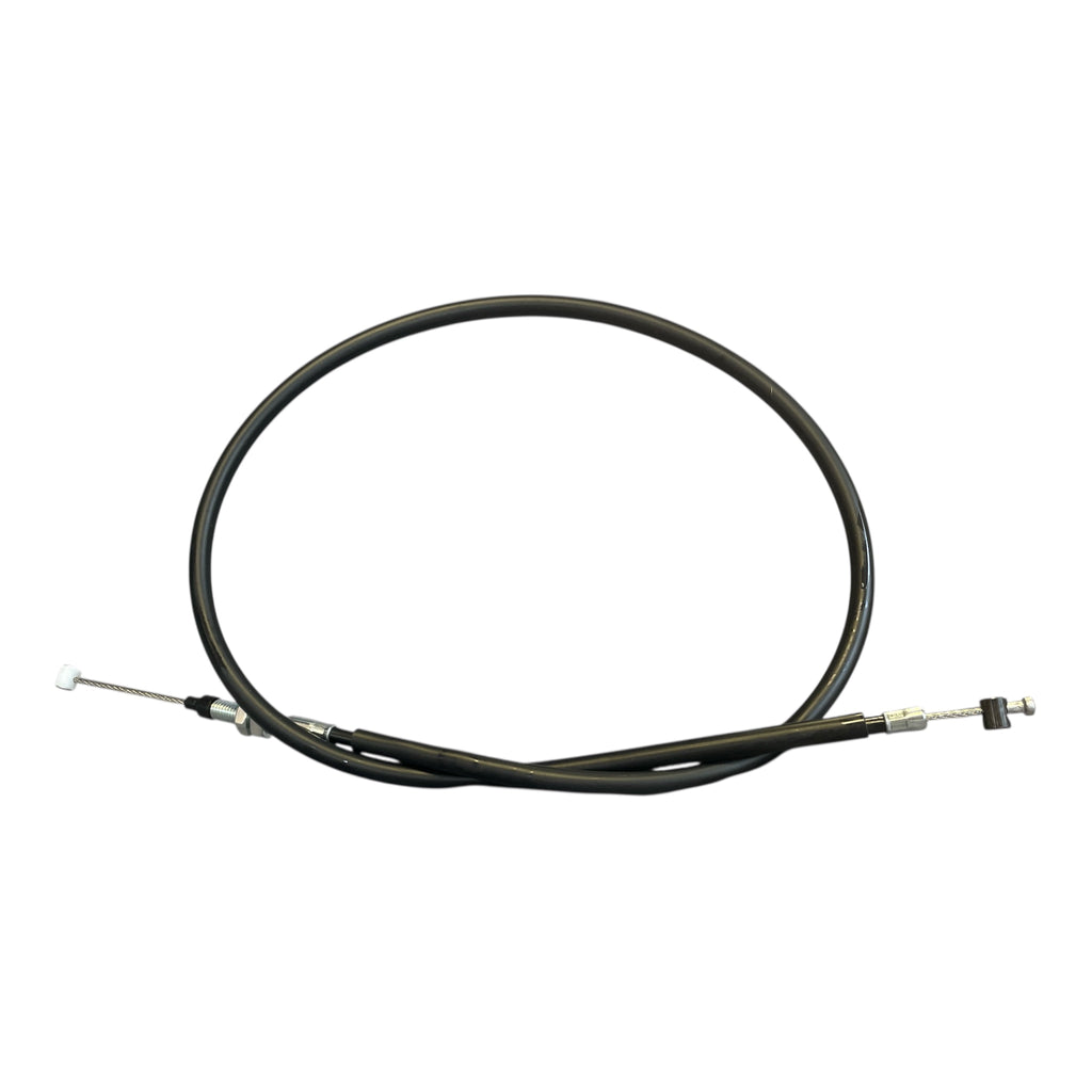 CLUTCH CABLE