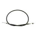 CLUTCH CABLE
