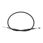 CLUTCH CABLE