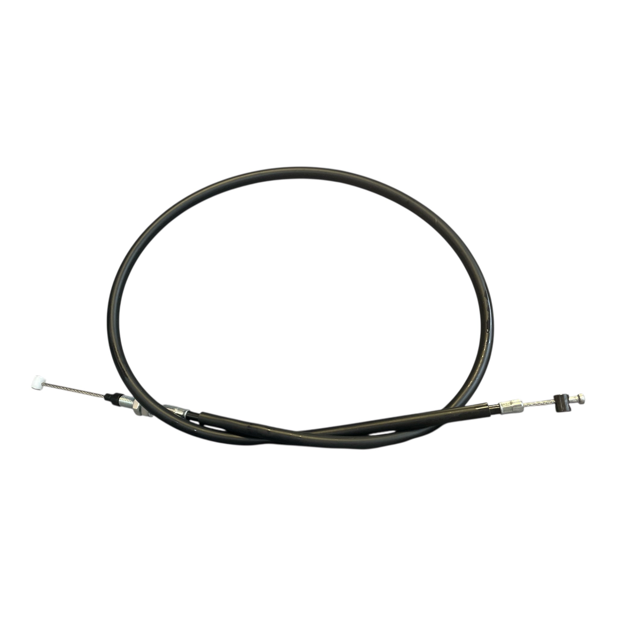 CLUTCH CABLE