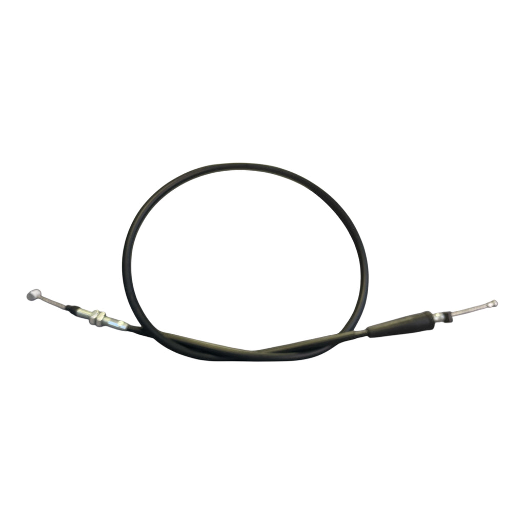 CLUTCH CABLE