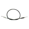 CLUTCH CABLE
