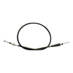 CLUTCH CABLE