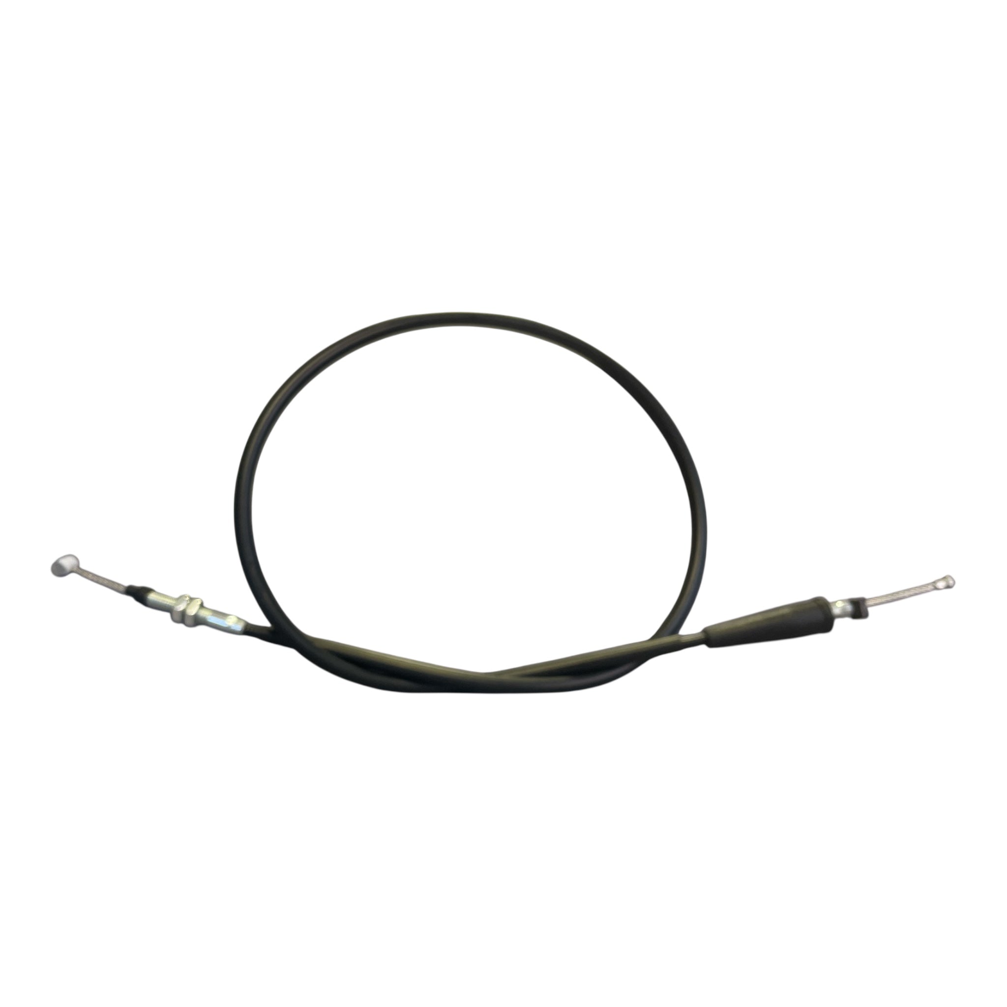 CLUTCH CABLE