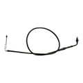 THROTTLE CABLE