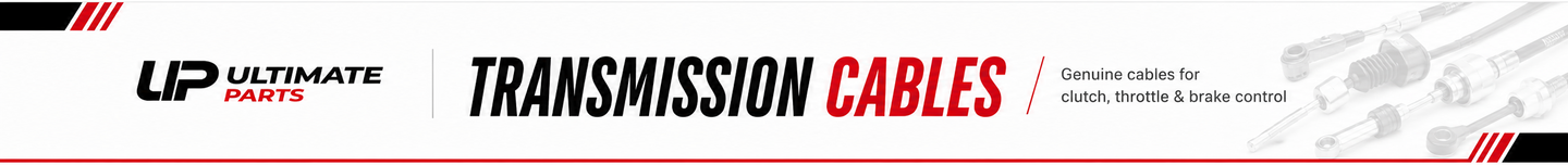 TRANSMISSION CABLES banner