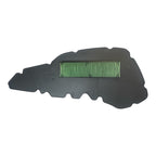 AIR BOX FILTER
