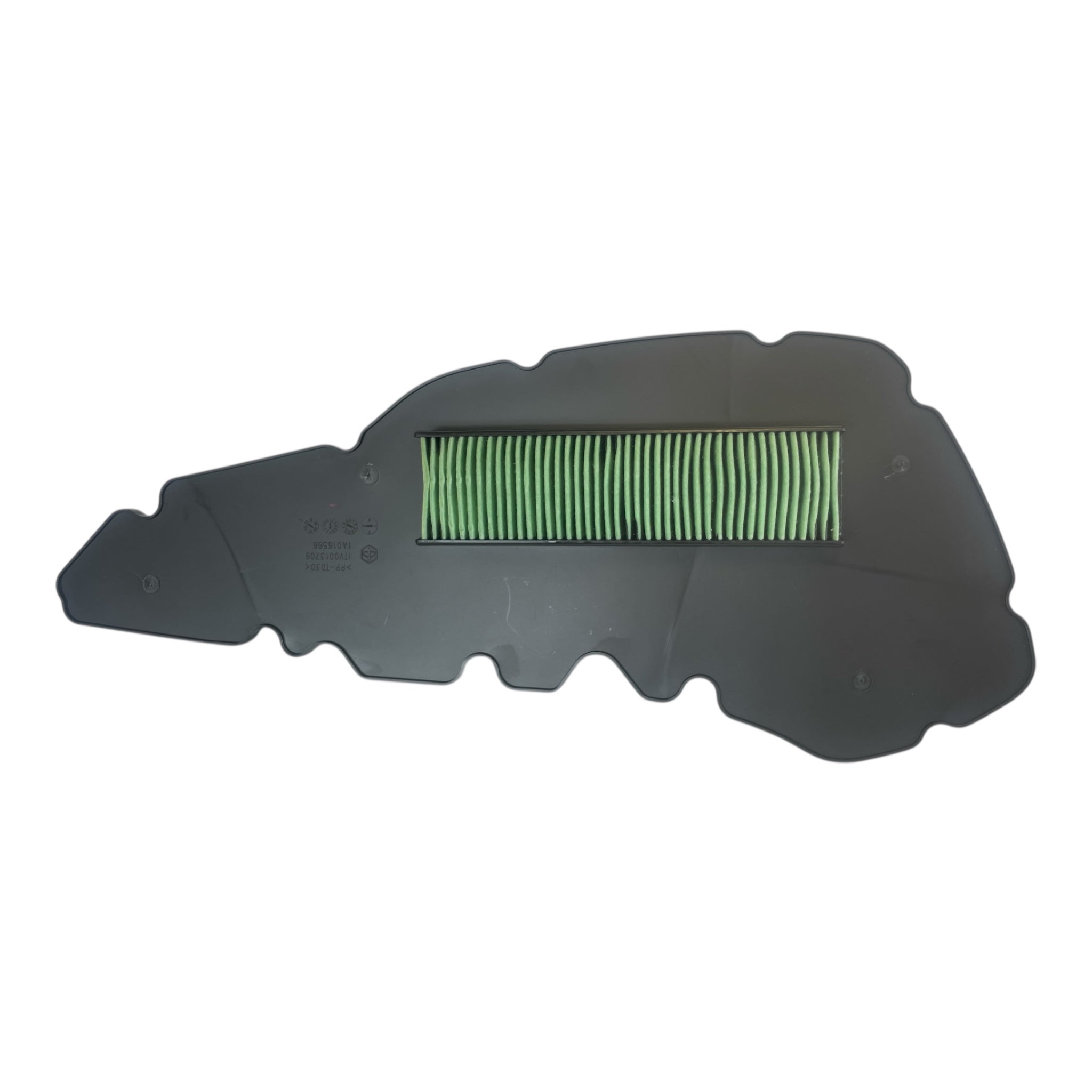 AIR BOX FILTER