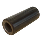 PISTON PIN