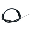 CHOKE CABLE