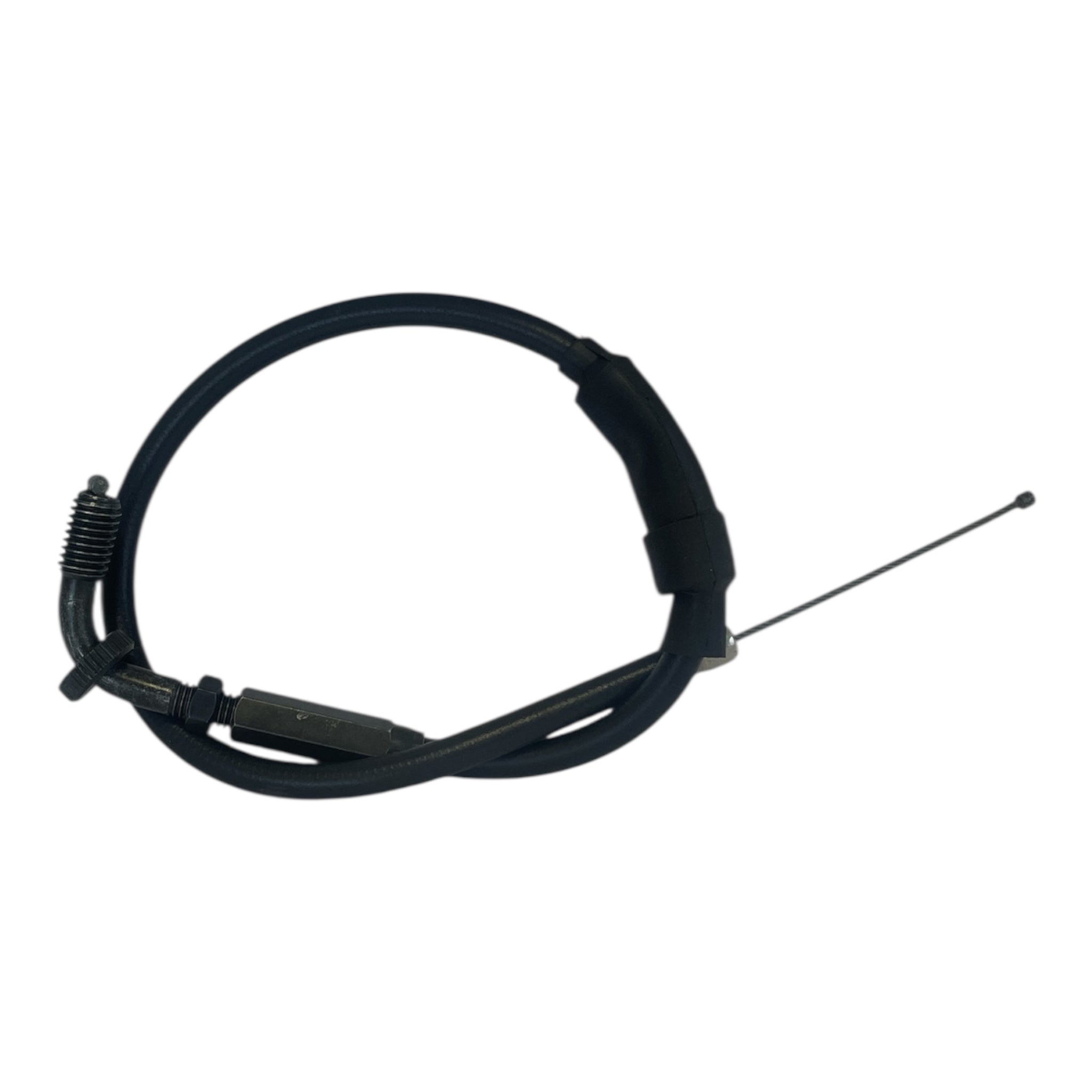 CHOKE CABLE