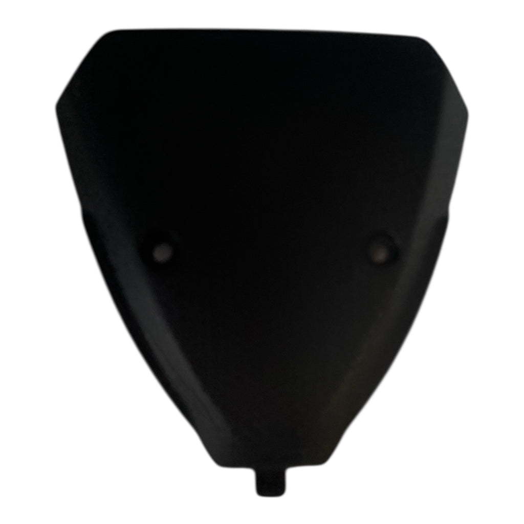 INSTRUMENT PANEL UPPER COVER