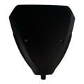 INSTRUMENT PANEL UPPER COVER