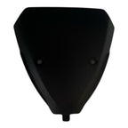 INSTRUMENT PANEL UPPER COVER