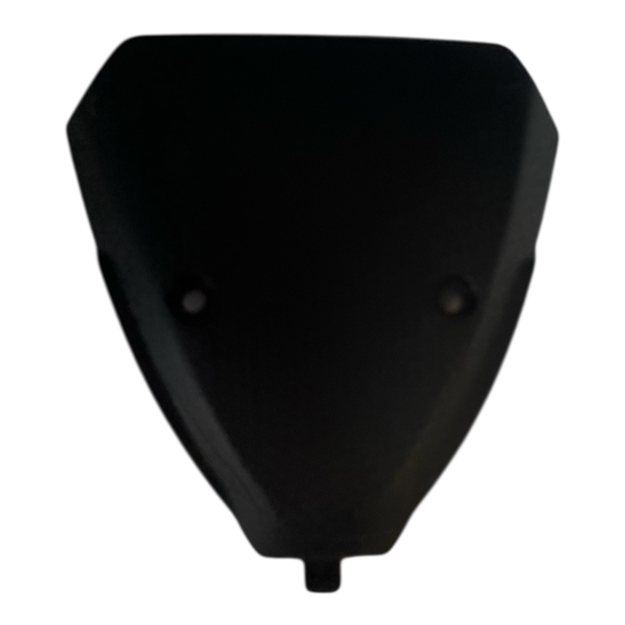 INSTRUMENT PANEL UPPER COVER