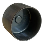 SUCTION VALVE BUCKET TAPPET