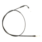 THROTTLE CABLE