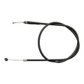 CLUTCH CABLE
