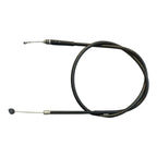 CLUTCH CABLE