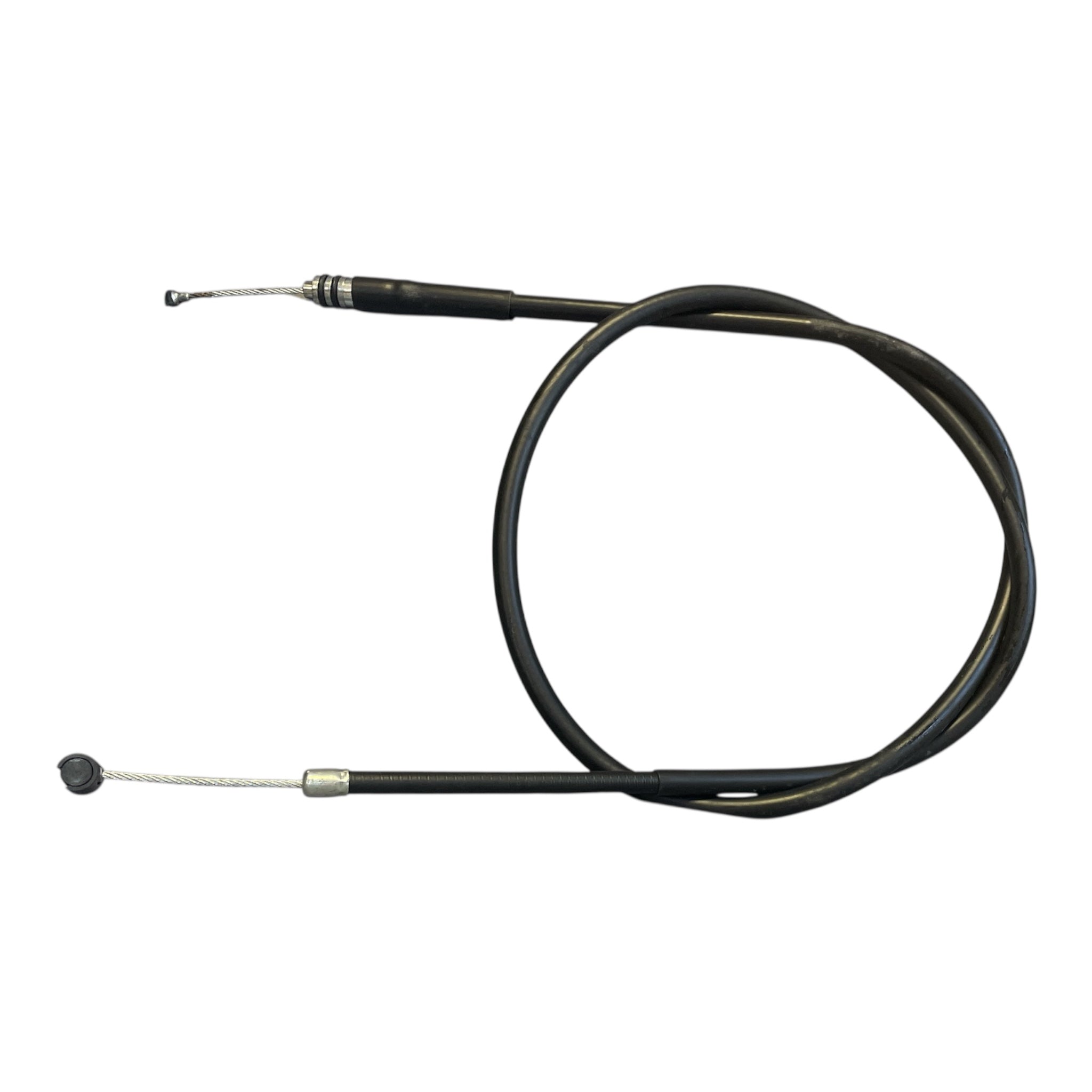 CLUTCH CABLE