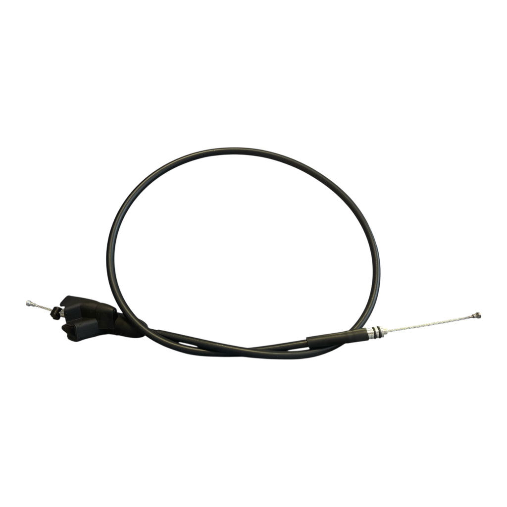 CLUTCH CABLE