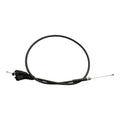 CLUTCH CABLE
