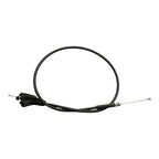 CLUTCH CABLE