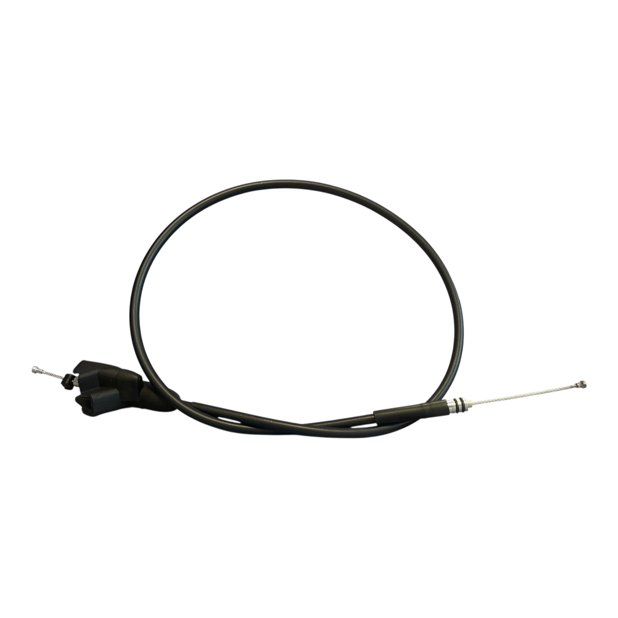 CLUTCH CABLE