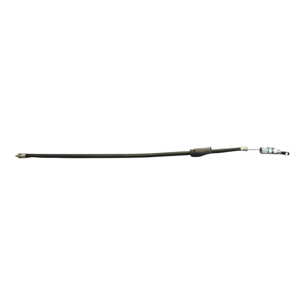 ELECT.RAVE VALVE CABLE