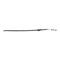ELECT.RAVE VALVE CABLE