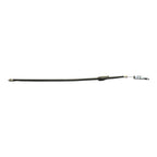ELECT.RAVE VALVE CABLE