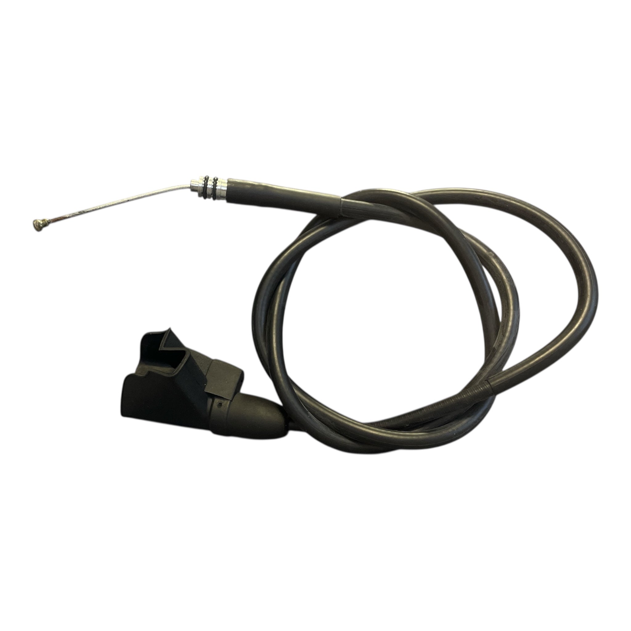 CLUTCH CABLE